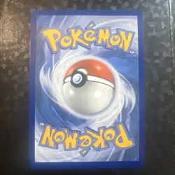 Pokemon TCG SV07 Area Zero Underdepths # 174 / 142 Hyper Rare Near Mint - Image 2