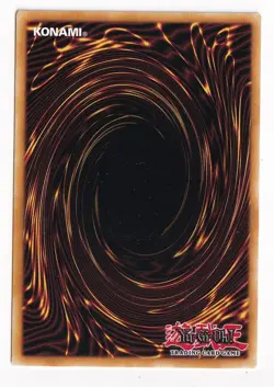 Yugioh Witchcrafter Haine MP20-EN233 Secret Rare 1st Edition LP - Image 2