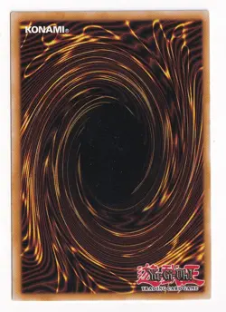 Yugioh Harpie Lady 1 STP1-EN014 Speed Duel Super Rare - Image 2