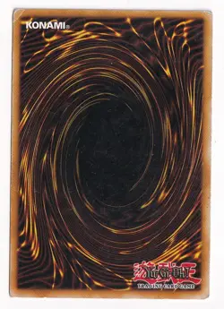 Blue-Eyes White Dragon - YSKR-EN001 - Ultimate Rare - 1st Edition Yugioh - Image 2