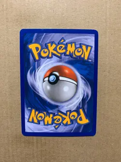 Chimecho 37/110 EX Holon Phantoms - Uncommon Pokemon Card - NM - Image 2