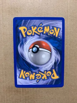 Wobbuffet 56/110 EX Holon Phantoms - Uncommon Pokemon Card - NM/Mint - Image 2