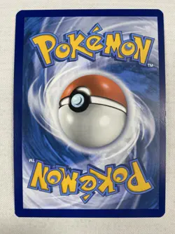 Tyranitar EX 066/197 Stamped Pokemon Play! Prize Pack Series 4 Holo NM - Image 2