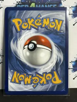 Pokemon Lacey 166/142 Stellar Crown Ultra Rare Full Art Holo NM - Image 2