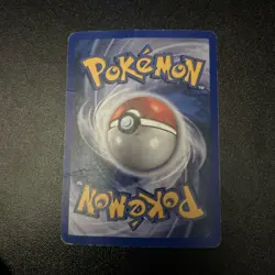 Venusaur 18/110 Legendary Collection 2002 Reverse Holo Nintendo Pokemon Card TCG - Image 2