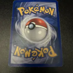 Venusaur 18/110 Legendary Collection 2002 Reverse Holo Nintendo Pokemon Card TCG - Image 3