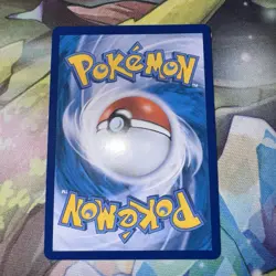 SERENA 082/068 SR S11A 2022 INCANDESCENT ARCANA KOREAN POKEMON CARD - Image 3