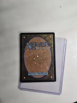 Icetill Explorer (Fractured FOIL) Edge of Eternities Magic: The Gathering Card - Image 2