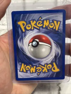 Pokemon Neo Genesis - Spinarak Pokemon Card 75/111 UNLIMITED EDITION VTG NM WOTC - Image 3