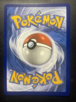 Greavard 214/198 SV4 Shiny Secret Rare Full Art Holo Pokemon Card NM/MINT Illust - Image 2