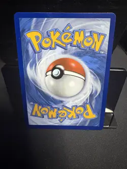 Pokemon TCG Sylveon VMAX 211/203 Evolving Skies Rainbow Secret Rare Card - Image 2