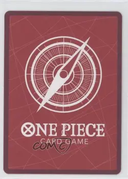 2023 One Piece Card Game: Pillars of Strength OP03 L Charlotte Linlin 0q1p - Image 2