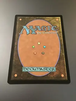 MTG Commander Masters #0396 Jeweled Lotus Foil NM - Image 2