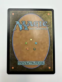MTG TCG Sythis, Harvest's Hand (Showcase) Modern Horizons 2 - Image 4