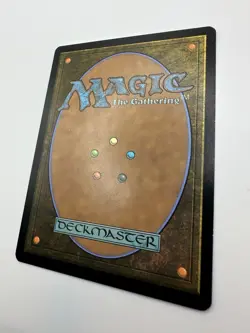 MTG TCG Sythis, Harvest's Hand (Showcase) Modern Horizons 2 - Image 5