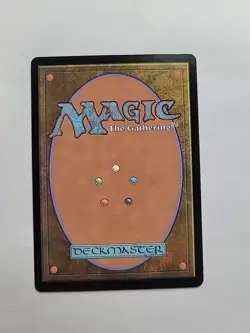 MTG - Song of Totentanz (Extended Art) Wilds of Eldraine Foil Rare #0353 - Image 3