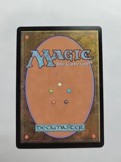 MTG - Undergrowth Recon (Extended Art) MKM Regular Mythic #0411 - Image 3