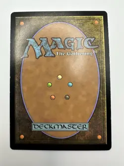MTG TCG Breya, Etherium Shaper Commander 2016 Foil - Image 4