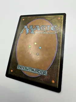 MTG TCG Breya, Etherium Shaper Commander 2016 Foil - Image 5