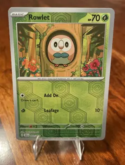 Pokemon TCG - Shrouded Fable - Choose your missing cards - Image 4