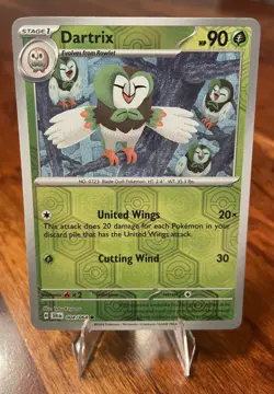 Pokemon TCG - Shrouded Fable - Choose your missing cards - Image 5