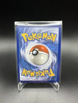 Timburr 183/167 Pokemon 2024 : Twilight Masquerade Holo Nm - Image 2