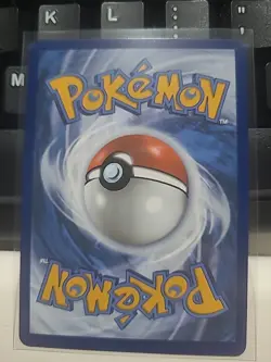 Pokemon TCG Golett 042/086 Master Poke Ball SV: Black Bolt English - Image 2