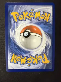 Prism Energy (Poke Ball Pattern) 086/086 Sv: Black Bolt Holo Pokemon - Image 2