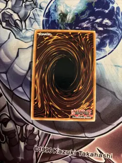 (YBL) Proto-Cyber Dragon DR04-EN130 Super Rare Yugioh VLP - Image 2