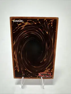 Yugioh! 1x Petit Moth - MRD-023 - Common - 1st Edition- MP - Image 5