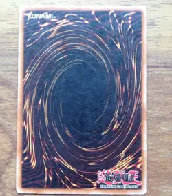 Yugioh! Sergeant Electro PHSW-EN090 Ultimate Rare 1st Edition . Free UK Postage - Image 2