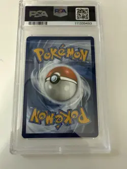 Umbreon ex - (Prismatic Evolutions Stamp) 060/131 Miscellaneous Cards & Products Holo - Image 3