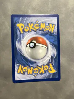 Pokemon Twilight Masquerade 100% Complete Master Set . Cards Are NM/M Condition - Image 2