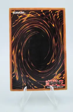 Magician of Faith SDJ-017 Starter Deck: Joey 2003 Yu-Gi-Oh Card - Image 2