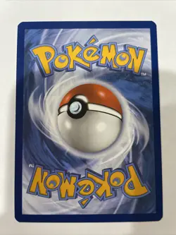 Rare Candy Paldean Fates 089/091 Pokemon TCG Card NM/M Regular X4 Playset - Image 2