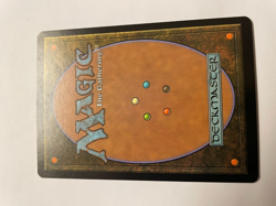 Wanderwine Prophets Lorwyn Regular Another mint condition beautiful card must se - Image 2