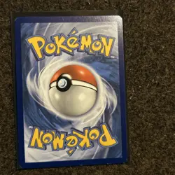 Piplup - 239/236 - Pokemon Cosmic Eclipse Sun & Moon Secret Rare Card - Image 2