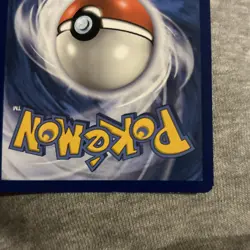 Piplup - 239/236 - Pokemon Cosmic Eclipse Sun & Moon Secret Rare Card - Image 3