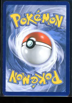 NM- / LP+ Primal Kyogre EX Alpha Full Art Holo Card 149/160 XY-Primal Clash - Image 2