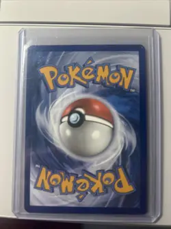 Metagross 178/162 Temporal Forces Holo Illustration Rare Card in NM Condition - Image 2