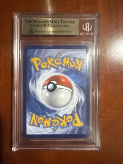 Pokemon TCG S&V 151 Double Rare Holo Card Charizard EX 6/165 Mint Condition - Image 2
