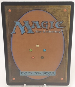 MTG - Bloomburrow - Consumed by Greed - #0087 - Playset x4 - Near Mint - Image 3