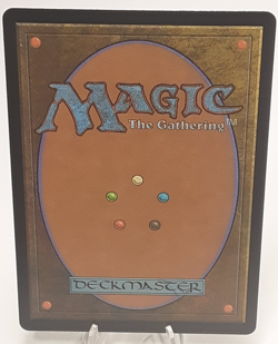 MTG - Bloomburrow - Conduct Electricity - #0130 - Playset x4 - Near Mint - Image 3
