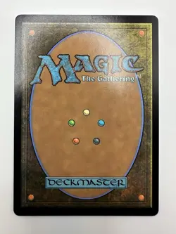 MTG TCG Elspeth Resplendent Streets of New Capenna Regular - Image 4