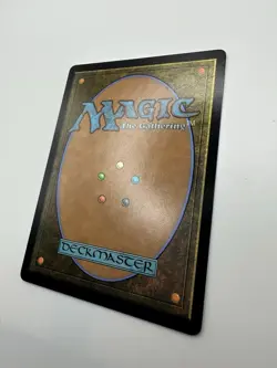 MTG TCG Elspeth Resplendent Streets of New Capenna Regular - Image 5