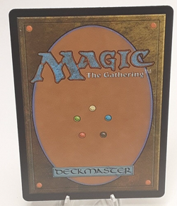 MTG - Bloomburrow - Coiling Rebirth - #0086 - Playset x4 - Near Mint - Image 3
