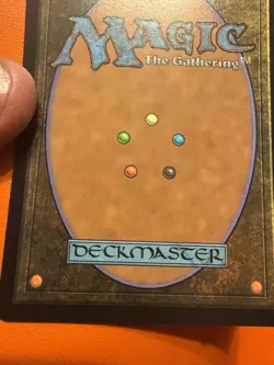 MTG Allosaurus Shepherd Jumpstart Regular Rare 028/078 - Image 4