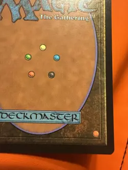 MTG Allosaurus Shepherd Jumpstart Regular Rare 028/078 - Image 5