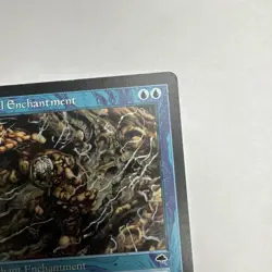 MTG - Steal Enchantment - Tempest - Regular - Image 3