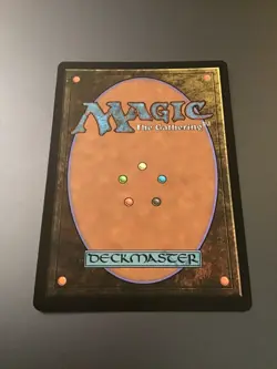 MTG Secret Lair #1012 Mana Confluence Borderless Foil NM - Image 2